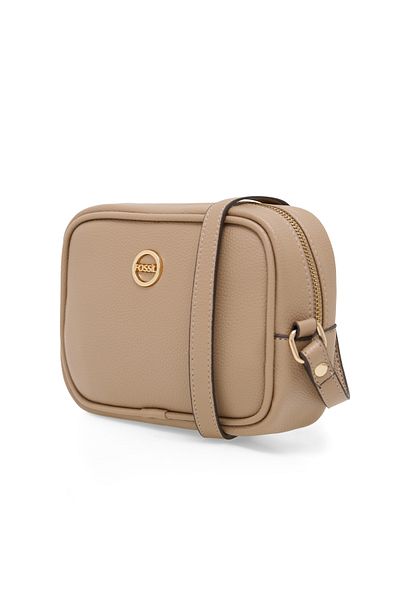 Fossil حقيبة كتف نسائية من توبراك 05FO25Y5031