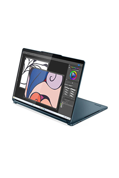 Intel Core i7 1355U Laptop 💻 | Hızlı ve Güçlü Performans