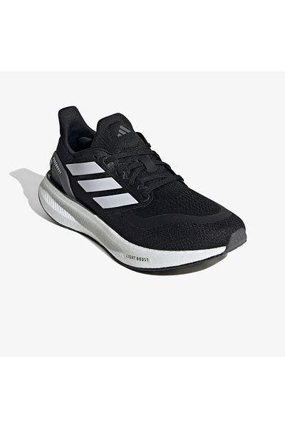 adidas Pánské tenisky Pureboost 5 - IF9191