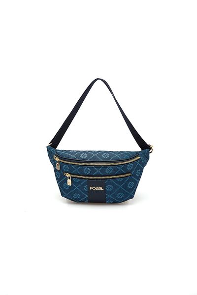 Fossil Women's Waist Bag 05fs22y282