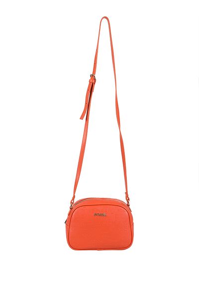 Fossil 05fs22y295 Model Women's Crossbody Bag