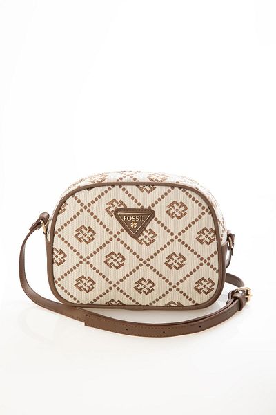 Fossil Geantă crossbody pentru femei 05fm24y1010