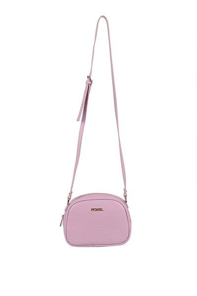 Fossil 05fs22y295 Model Women's Crossbody Bag