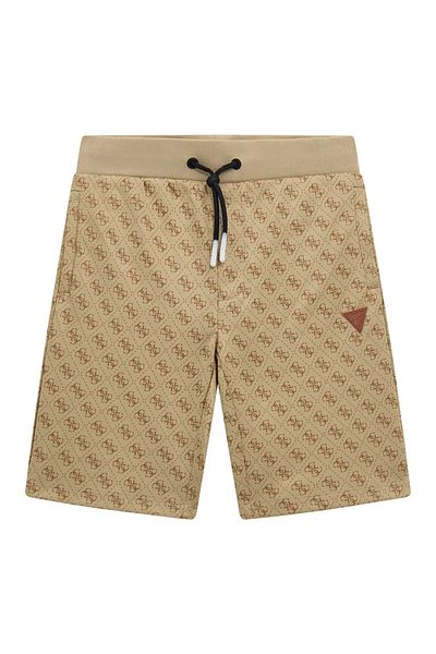 Guess ACTIVE SHORTS_MINI M