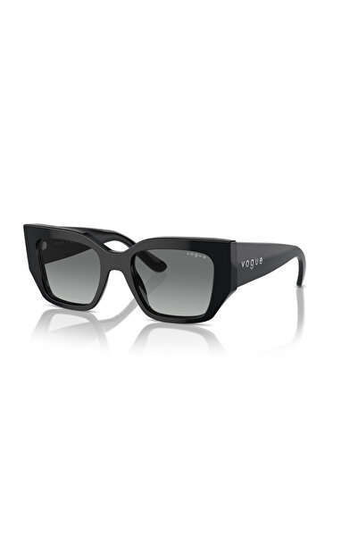 Vogue 5583S W44/11 51