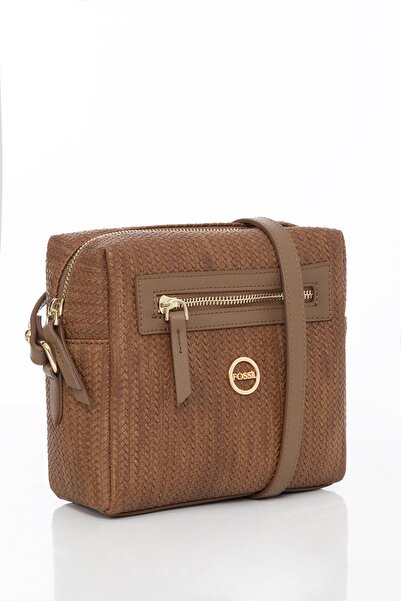 Fossil Women's Crossbody Bag 05fm24y1030