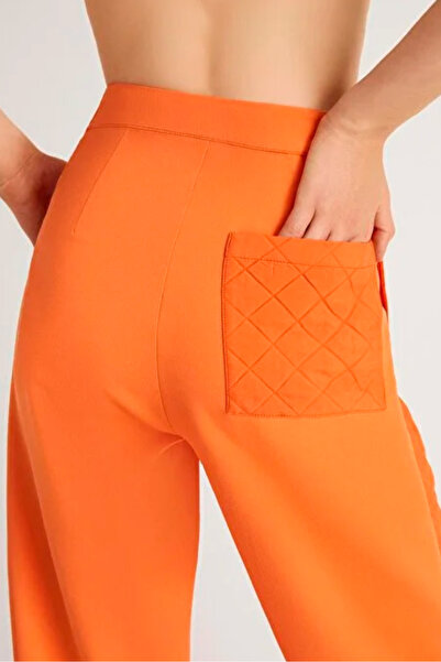 Nocturne N23kn3119 Pantolon