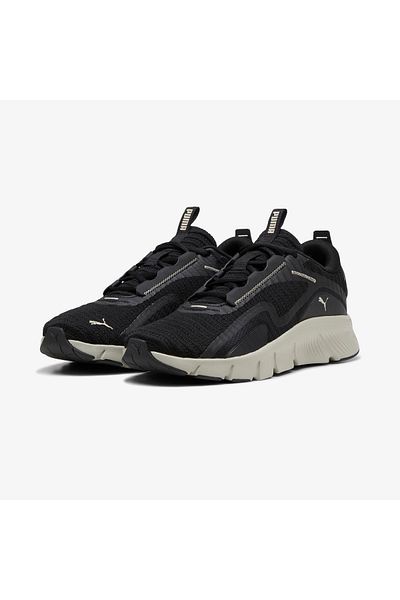 Puma 37953607   Flexfocus Lite Better Knit Men's Running Shoes