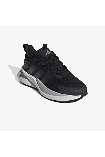 adidas Boty Alpharesponse