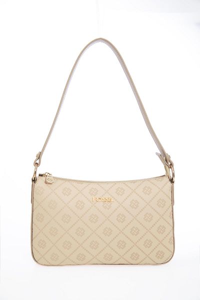 Fossil Women's Shoulder Bag 05fm24y1003