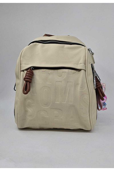 Matthew Cox Byn982 Matthew Cox Backpack
