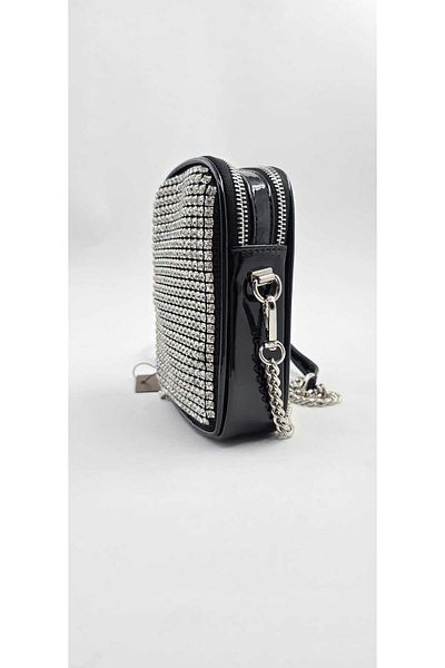 Matthew Cox Aby5078 Matthew Cox Crossbody Bag