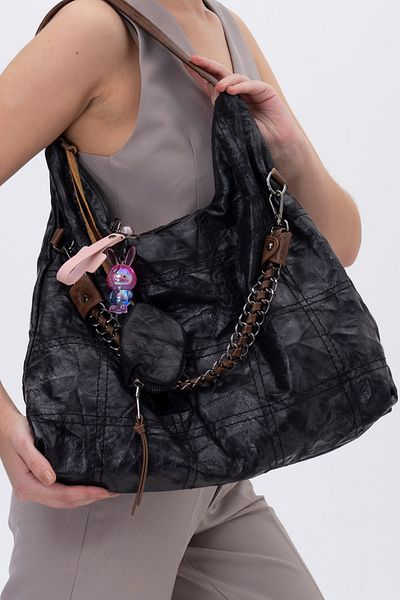 Matthew Cox Byn1076 Matthew Cox Sleeve Bag