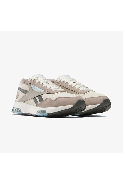 Reebok Γυναικείο Sneaker GLIDE DMX Beige