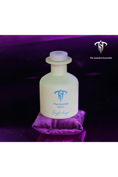 Beylerbeyi 120 ml Oda Kokusu