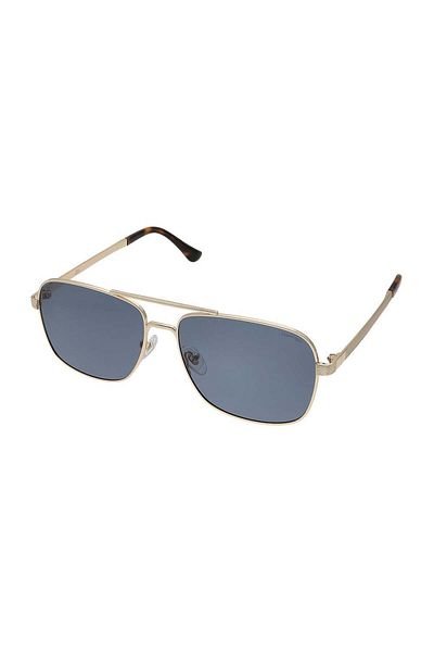 Slazenger 6846.c3 نظارات شمسية مستقطبة للرجال