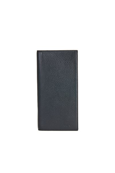 Grande 1764 ПОРТФЕЙЛ