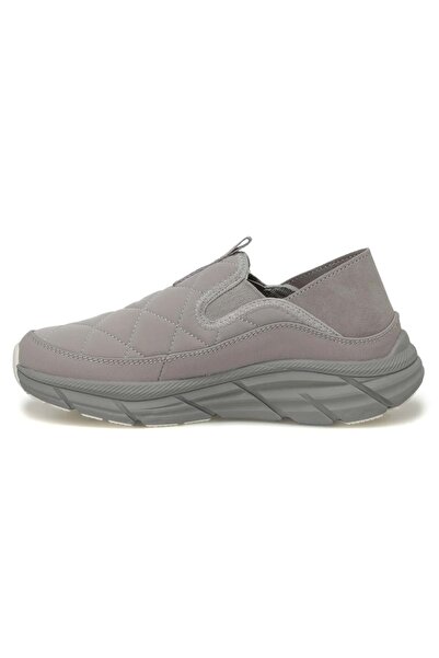 U.S. Polo Assn. Aspen Wmn 4Pr Lilac Women's Comfort Shoes
