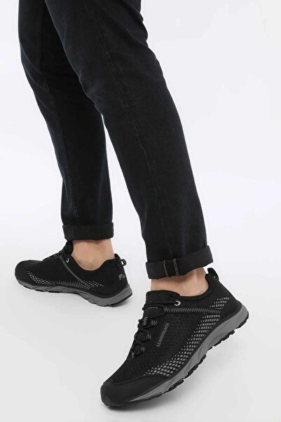 lumberjack Pantofi de alergare pentru mers pe jos DARE B-1 pentru bărbați 100...