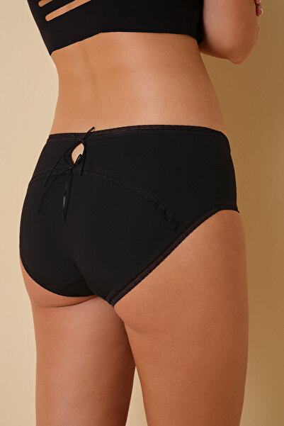 m mlinda His Series 2863 - Γυναικεία εσώρουχα και σλιπ