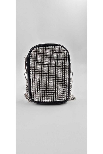 Matthew Cox Aby5078 Matthew Cox Crossbody Bag