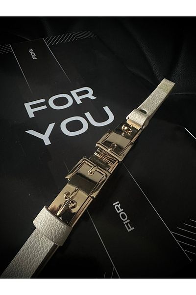 Fiori Cureaua ajustabila pentru pantaloni pentru femei cu catarama subtire, centura pentru haina, centura pentru rochie, centura pentru camasa