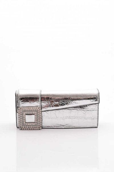 ÇÇS Ççs 17342 Handbag
