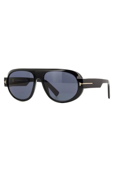 Tom Ford TF1102 01A