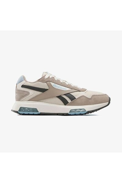 Reebok Γυναικείο Sneaker GLIDE DMX Beige