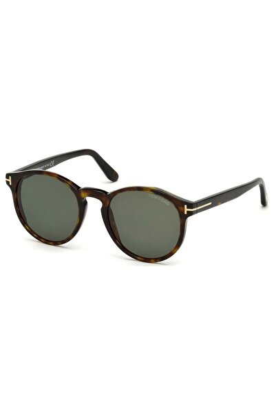 Tom Ford TF591 52N