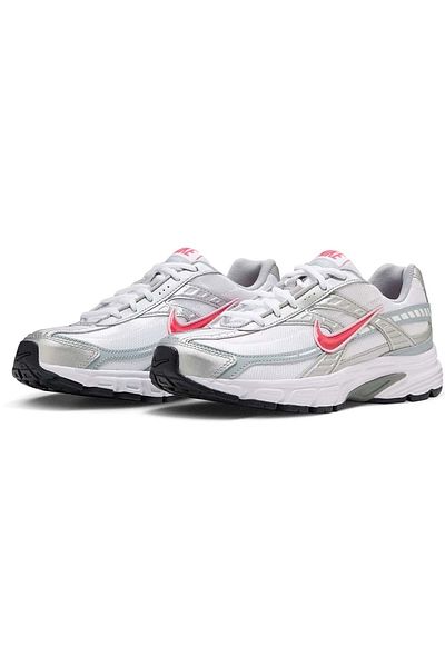 Nike Initiator394053-101 - Women's Sneakers