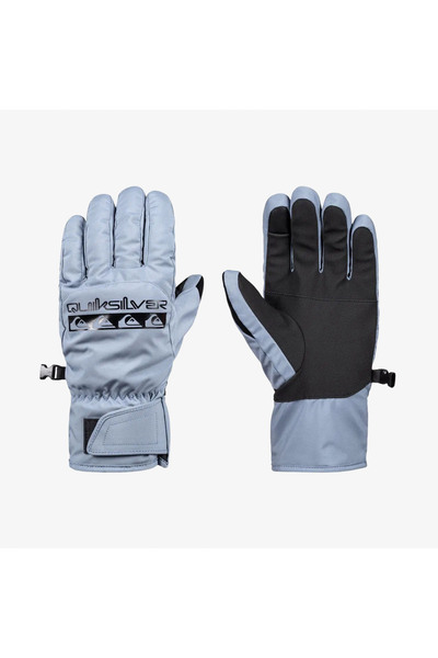 Quiksilver Cross Glove Erkek Eldiven ERKEK ELDİVEN EQYHN03191