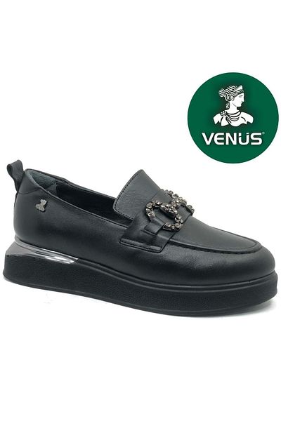 Venüs VENUS 2451401K - Дамски обувки Lofer