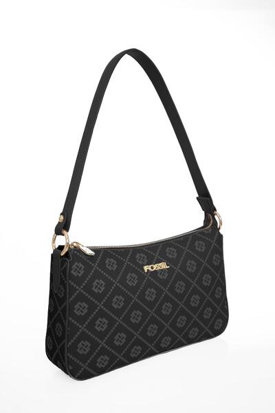 Fossil Kadın Omuz Çanta 05FM24Y1003