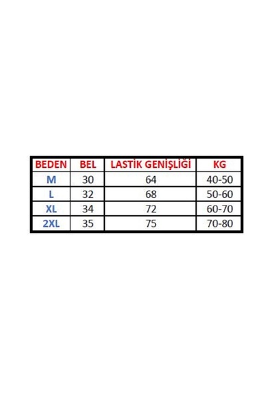 ORSİMA Kadın Yüksek Bel Vücut Şekillendirici Dikişsiz Bikini Külot