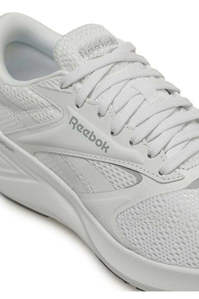 Reebok Energen Tech-2 Unisex Sports Shoes White
