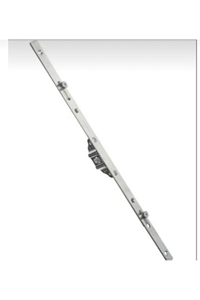 GEVİSS PVC PİMAPEN PENCERE İSPANYOLETİ 160 CM