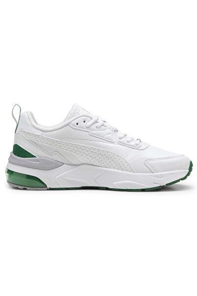 Puma VİS2K BETTE MEN'S SNEAKERS395264-01