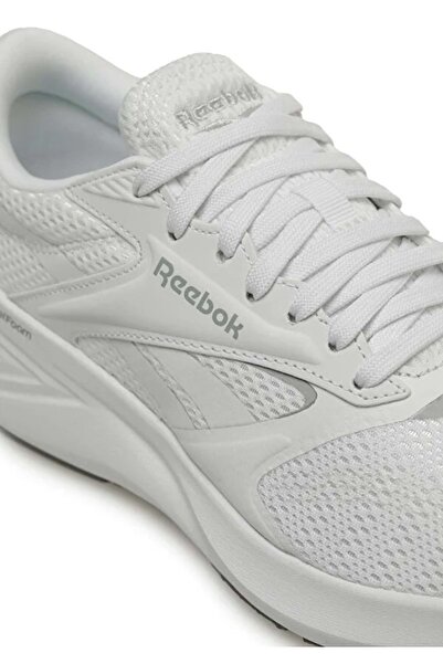 Reebok Energen Tech-2 Unisex Sports Shoes White