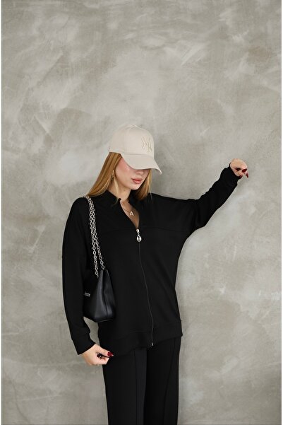 02Lady Fashion SET DE PANTALONI DE ANTRENAMENT MODAL DE MĂTASE MODAL DE MĂTAS...