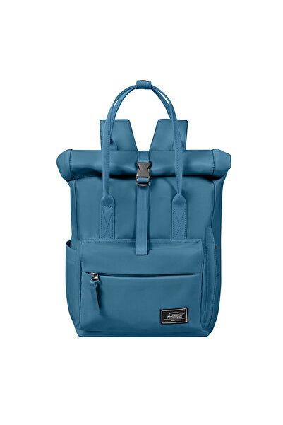 American Tourister Urban Groove Sırt Çantası