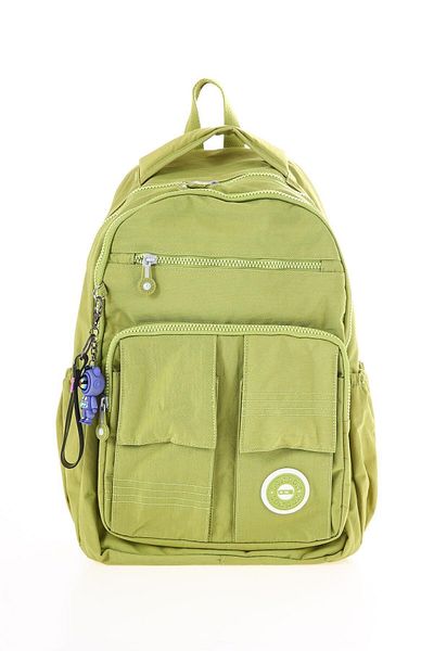ÇÇS Ççs Casual School Backpack