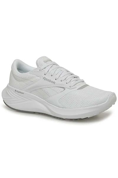 Reebok Energen Tech-2 Unisex Sports Shoes White