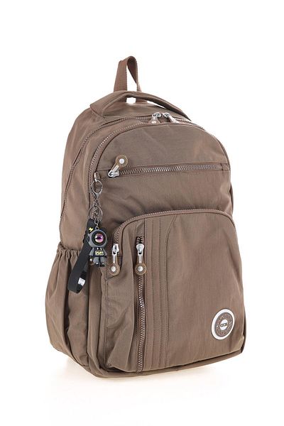 ÇÇS Ççs 51652 Casual School Backpack