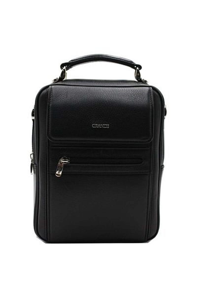 Grande Men's Handbag C.4588