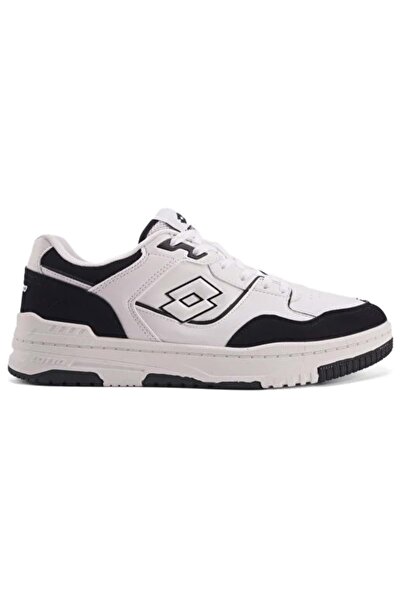 Lotto Vıborg Senaker Men's Sports Shoes White