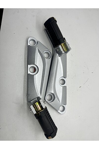 NCR Cup Ayaklık Braket Takımı