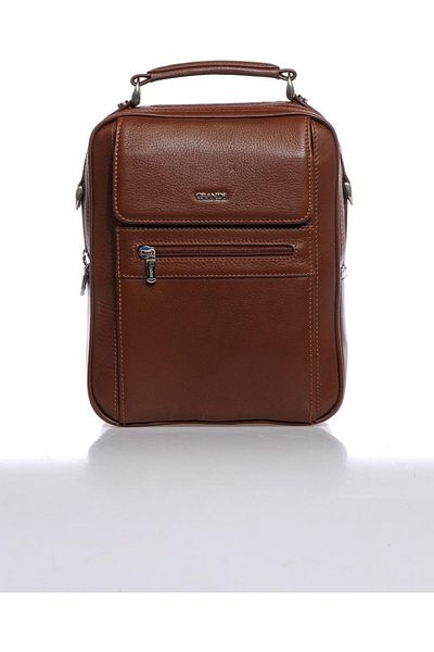 Grande Men's Handbag C.4589