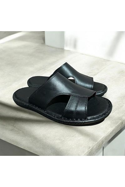Cengiz Sandals Mules