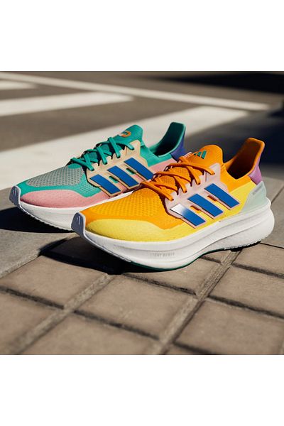 adidas Ultraboost 5 Men's Road Running Shoes Men's Road Running Shoes If1484